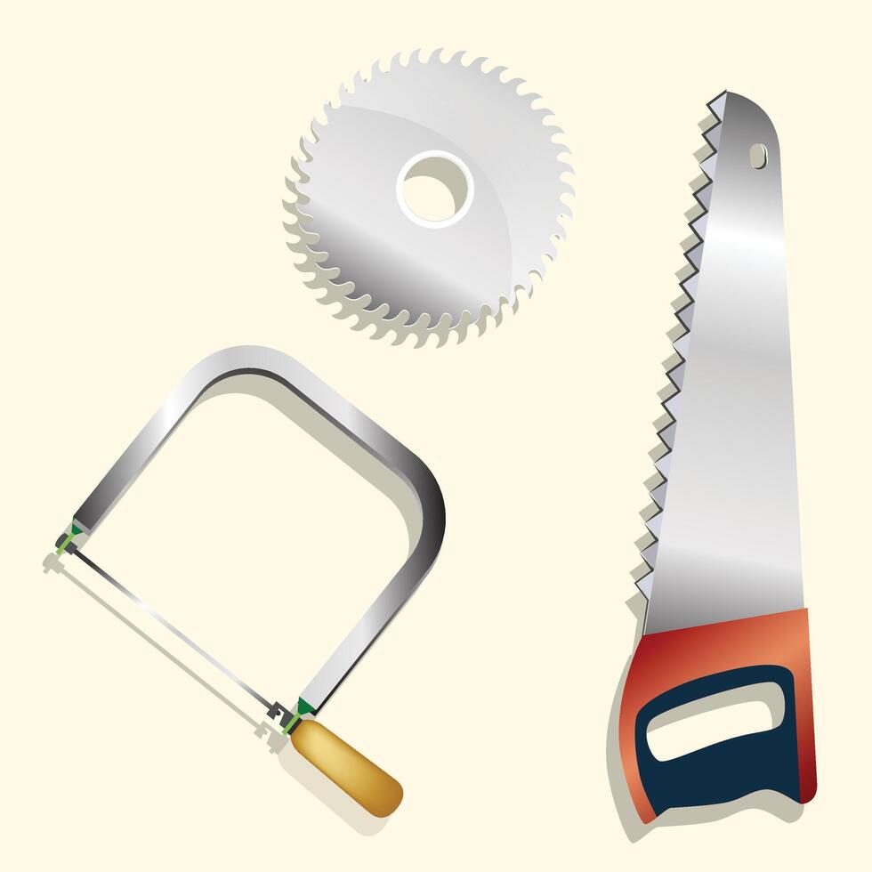 Carpentry tools Background, a picture of a hammer and a triangle with a triangle in the background vector