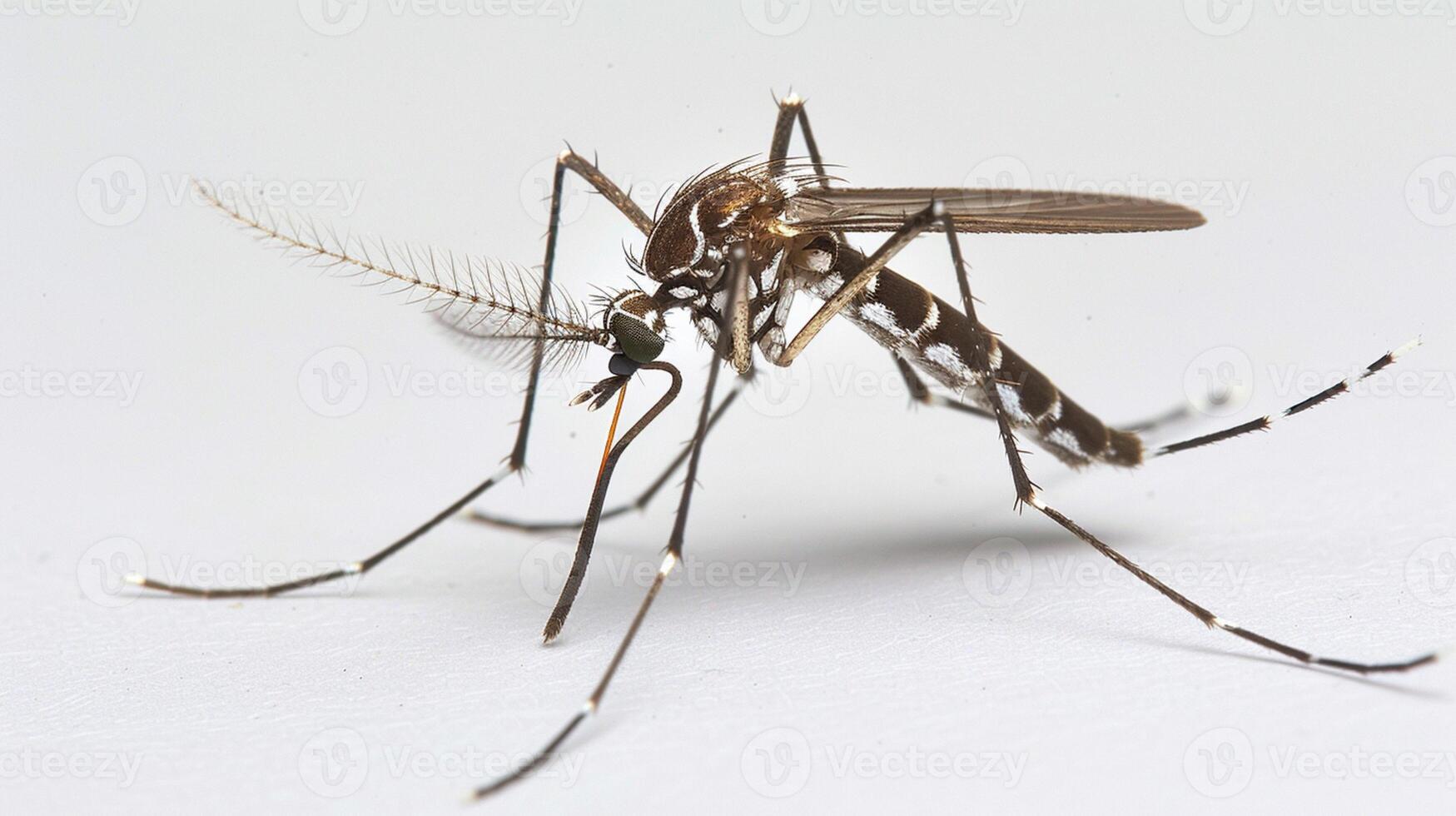 Malaria day illness mosquito awareness medical protection diseas poster background photo