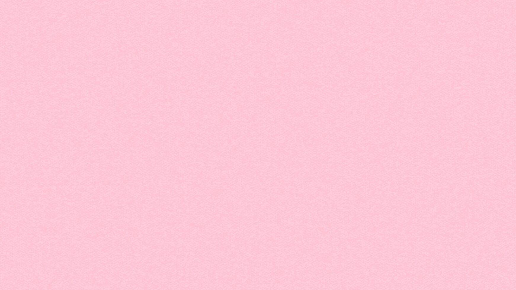 Pink paper texture background for presentation product vector