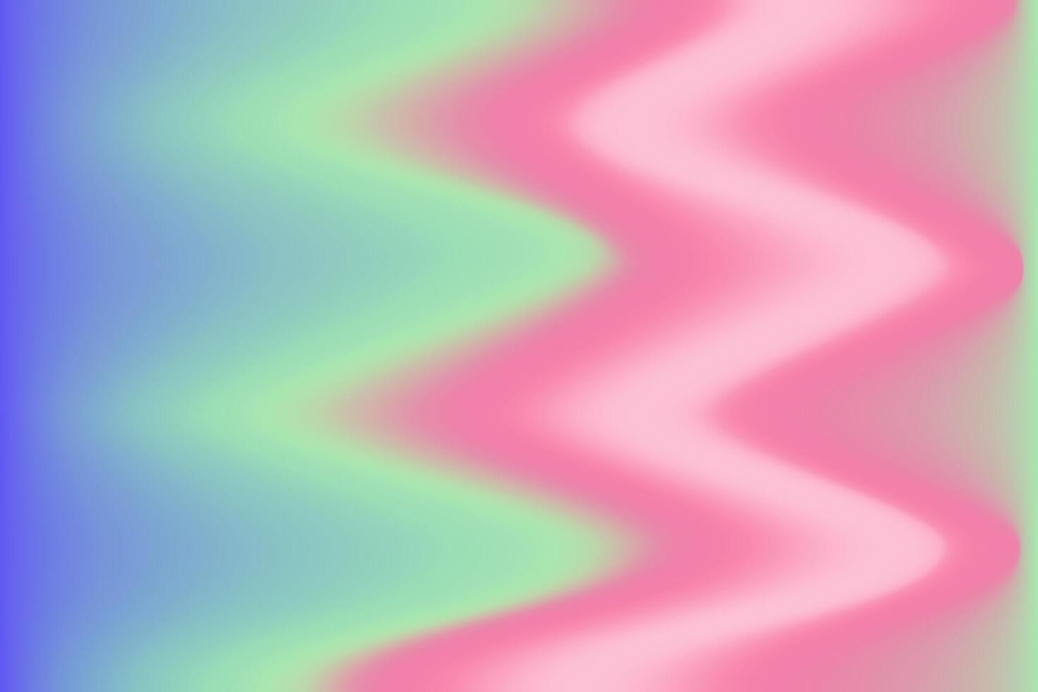 Y2k Trendy Aesthetic abstract gradient pink violet and pink background with grain blurred pattern vector