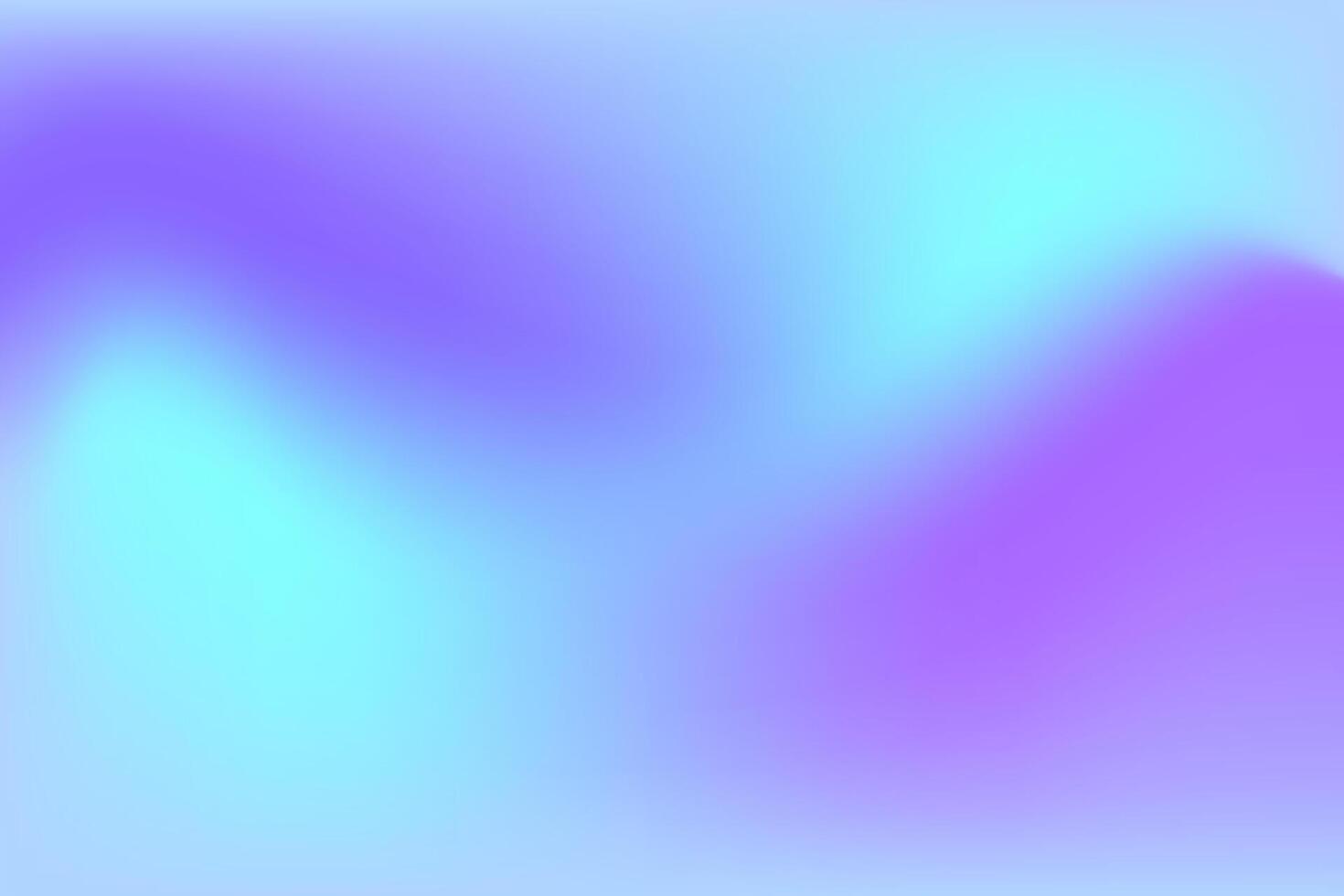 Y2k Trendy Aesthetic abstract gradient pink violet and pink background with grain blurred pattern vector