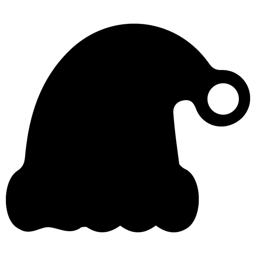birthday hat icon vectors illustration