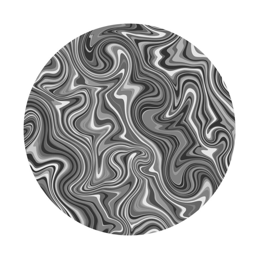 Damascus steel texture, curve texture, cloud pattern, dark color . A damascus steel texture ideal for architectural visualizations, modelling and applications where realistic vector