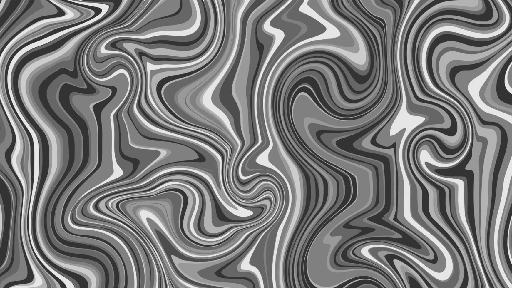 Damascus steel texture, curve texture, cloud pattern, dark color . A damascus steel texture ideal for architectural visualizations, modelling and applications where realistic vector