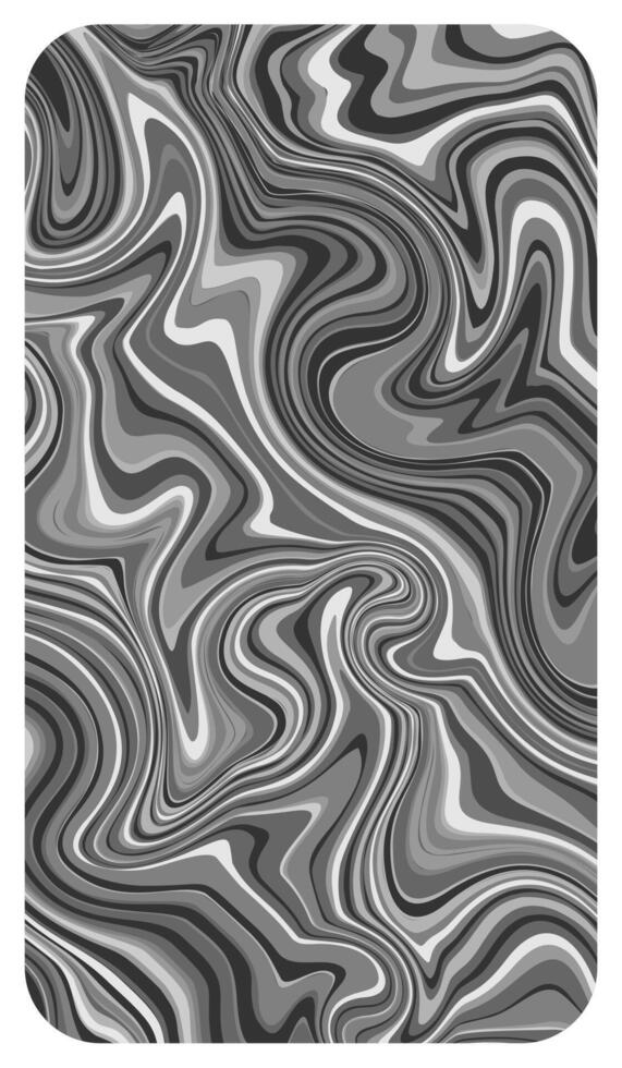 Damascus steel texture, curve texture, cloud pattern, dark color . A damascus steel texture ideal for architectural visualizations, modelling and applications where realistic vector