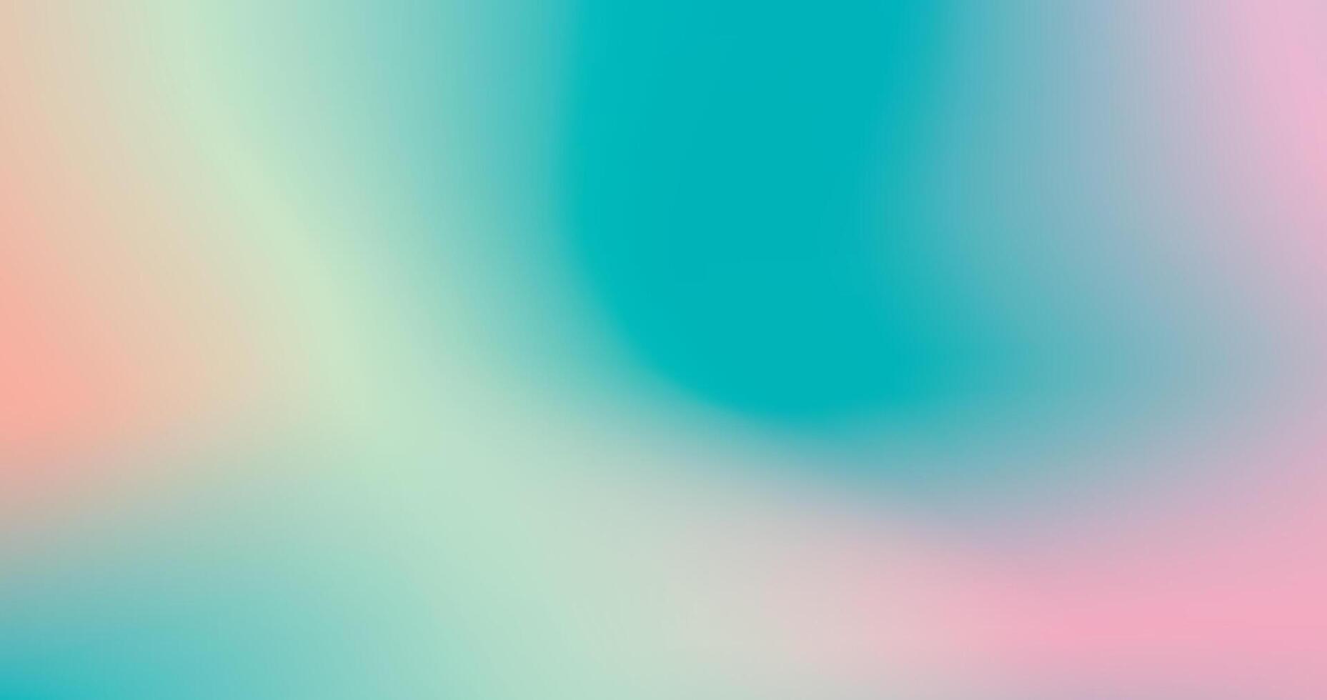abstract colorful background with lines. Abstract blurred background vector