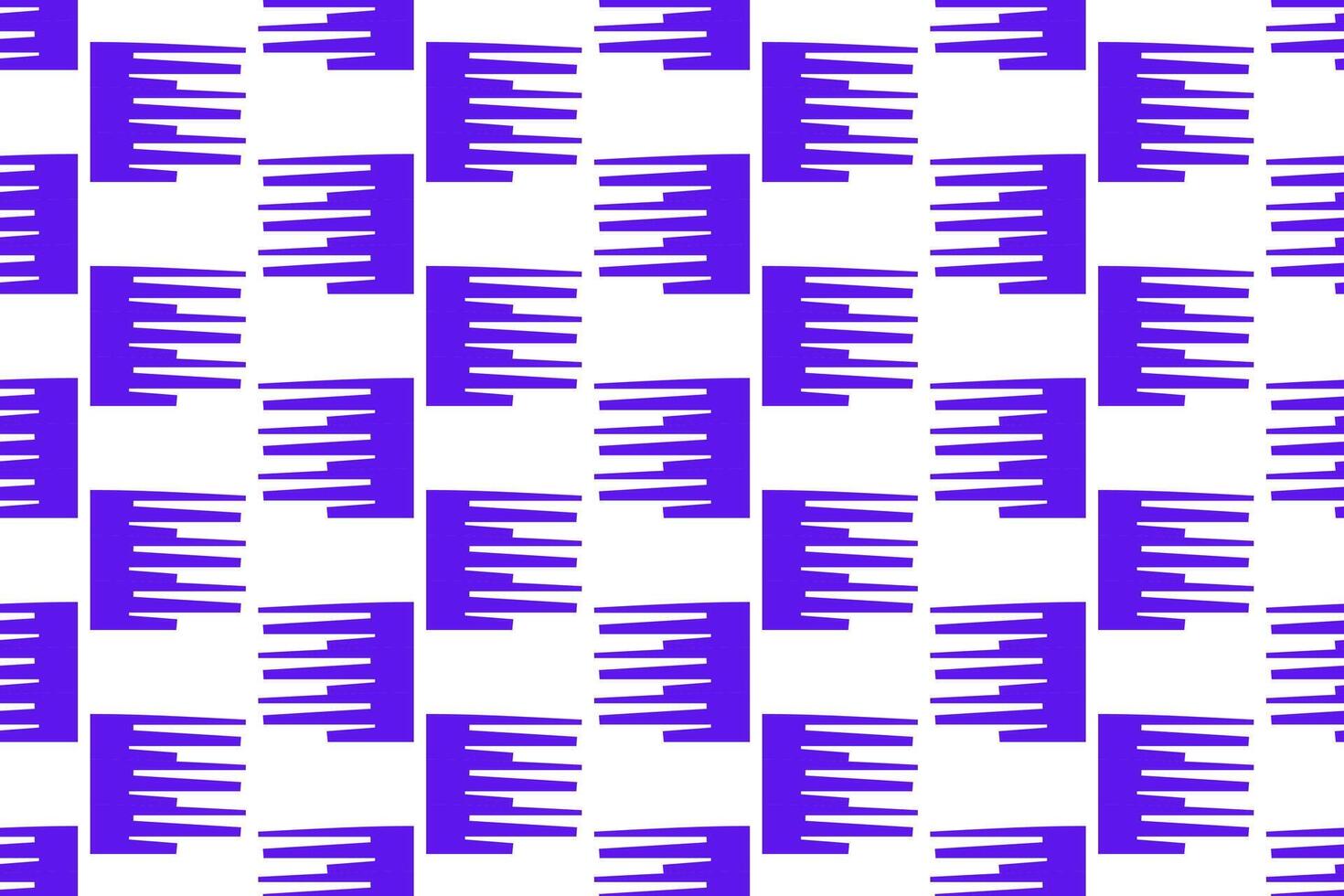 Ornamental surface seamless pattern design vector
