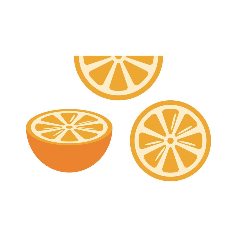 Lemonページ XT-6 L47583100｜BILLY'S ENT 公式通販