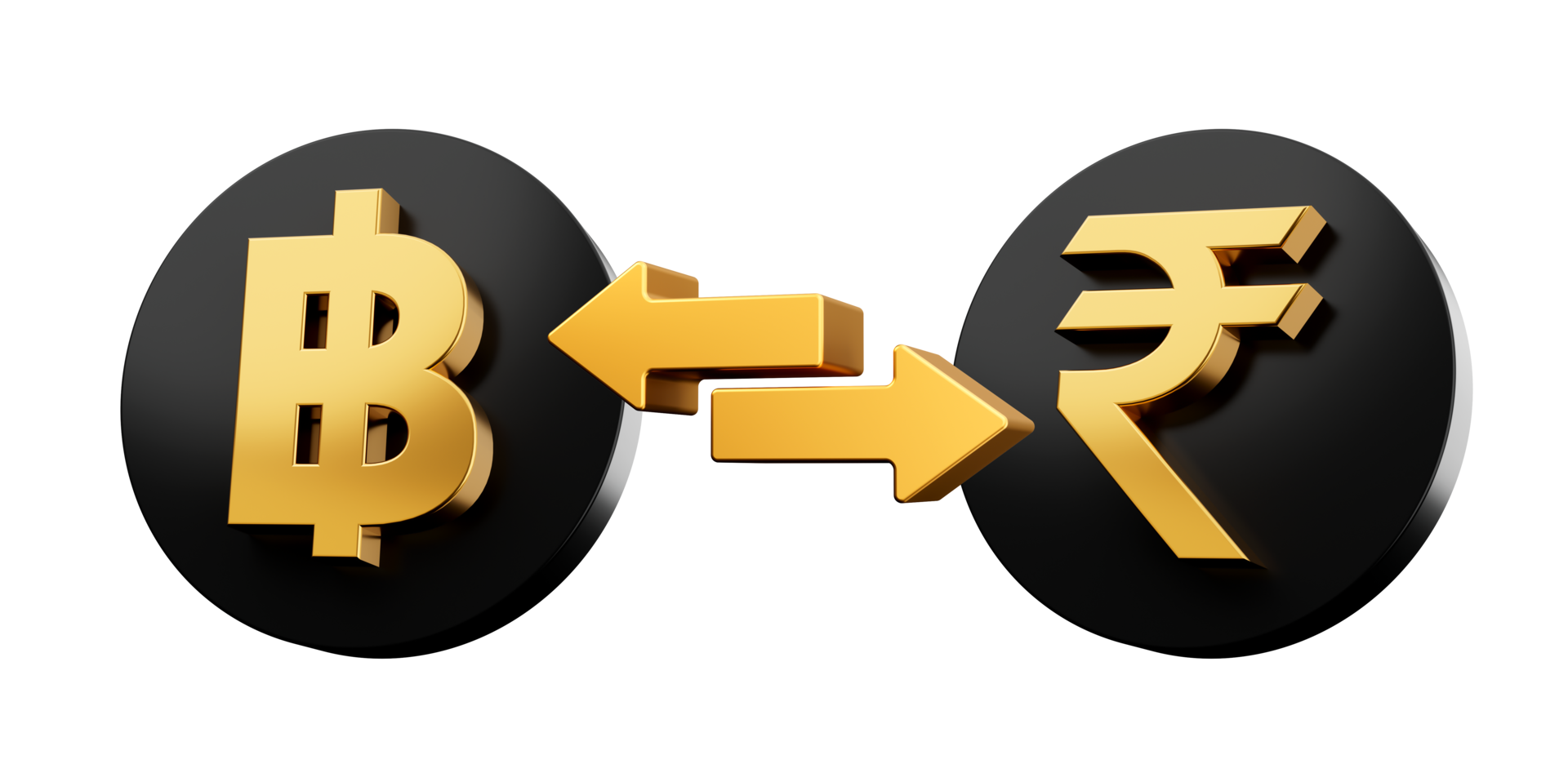 5-ways-to-convert-inr-to-thai-baht-for-the-lowest-fee-in-2019