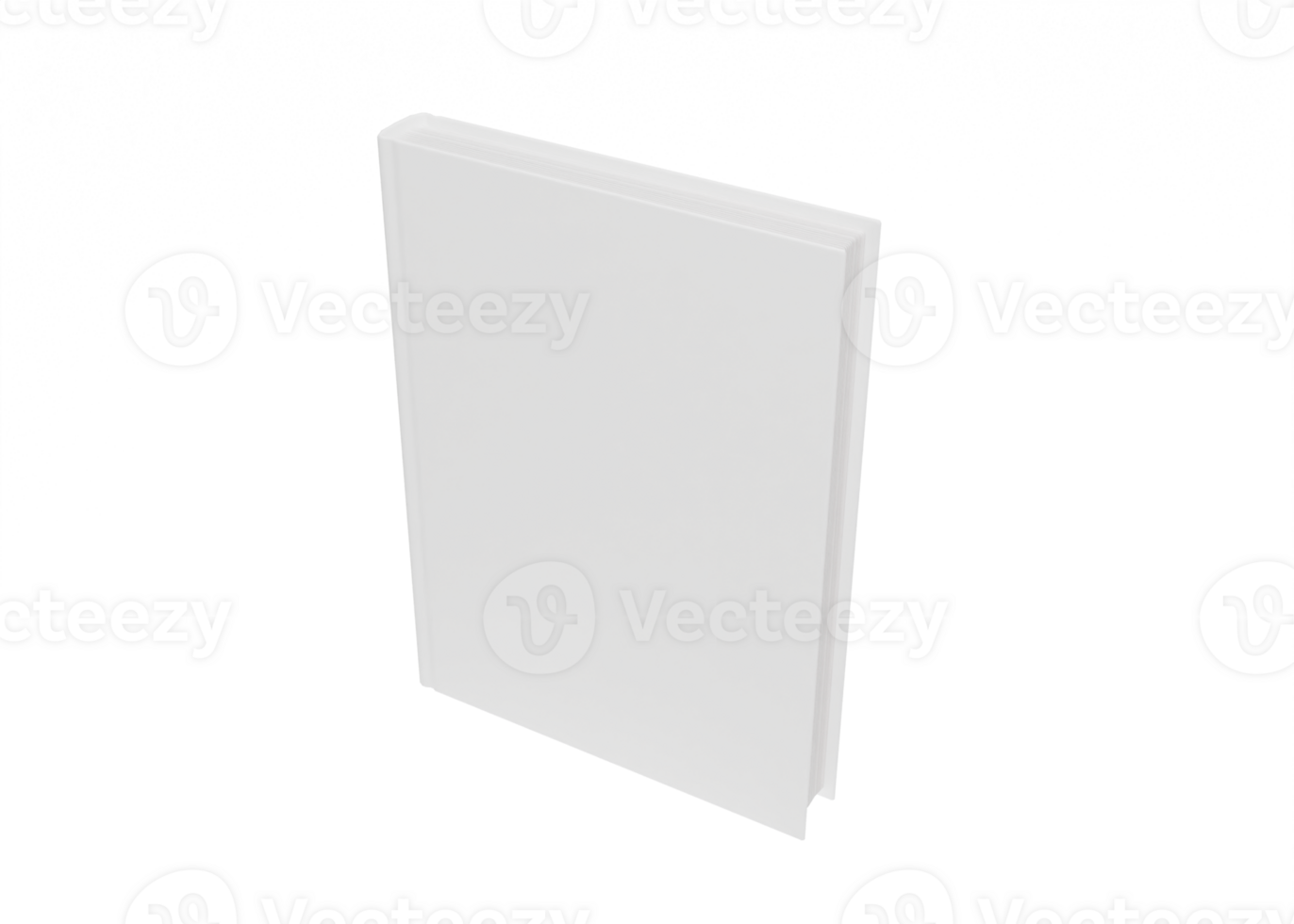 Magazine book mockup png