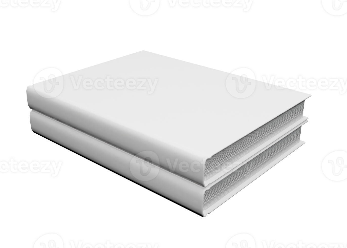 Book cover mockup png