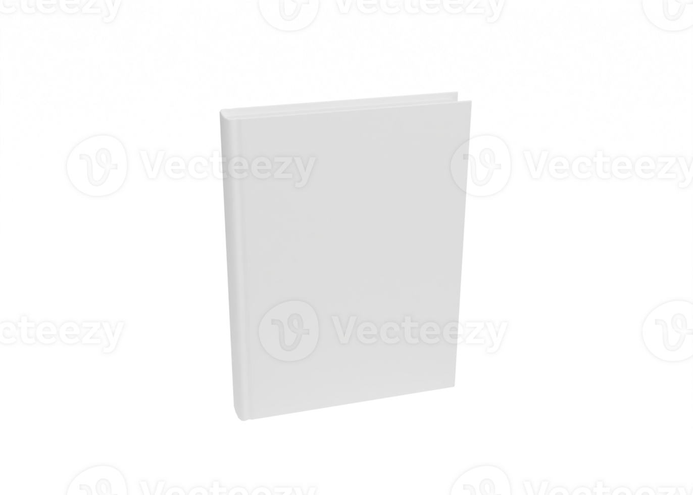 Magazine book mockup png