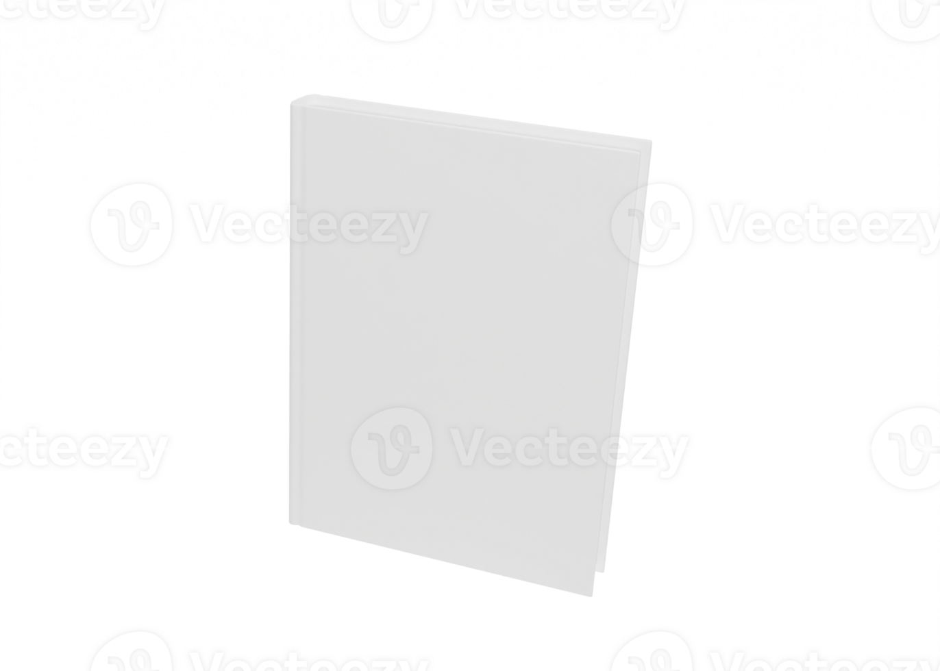 Book cover mockup png