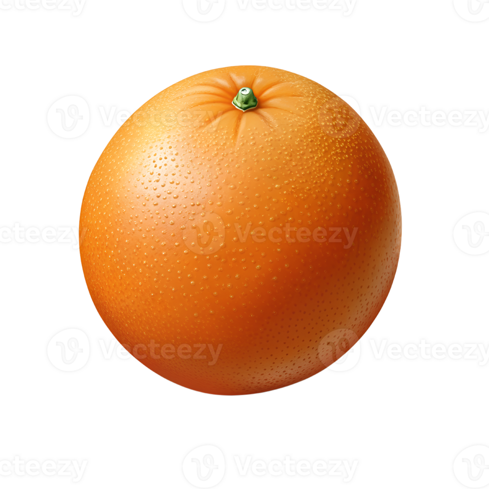 orange fruit orange fruit orange fruit orange fruit orange fruit orange fruit orange fruit orange fruit orange fruit orange png