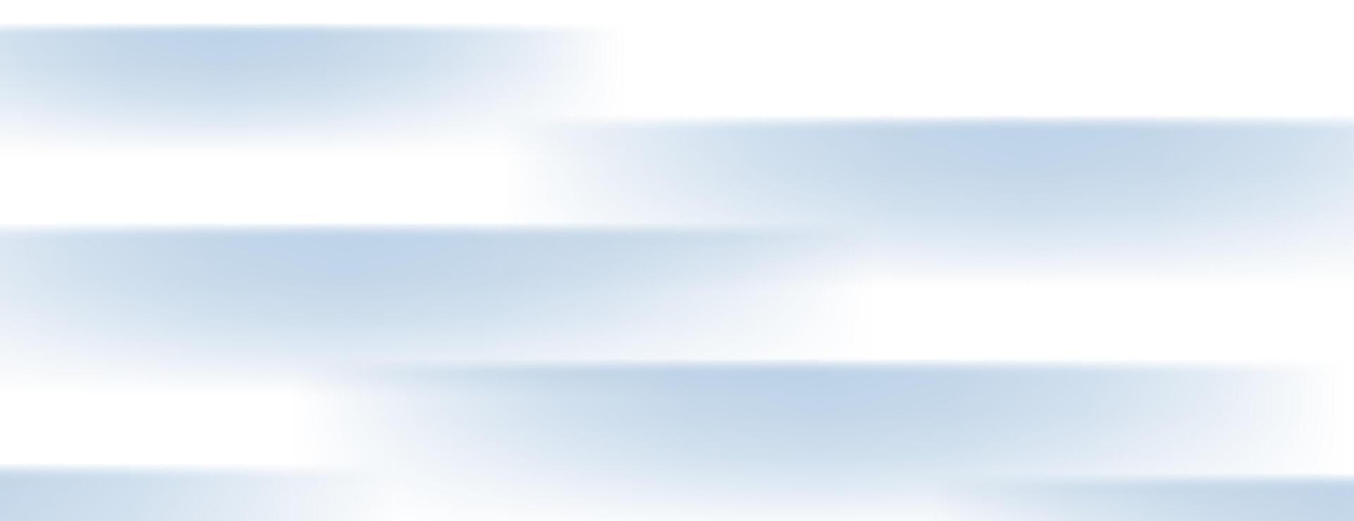 white abstract background with stripes pattern texture vector