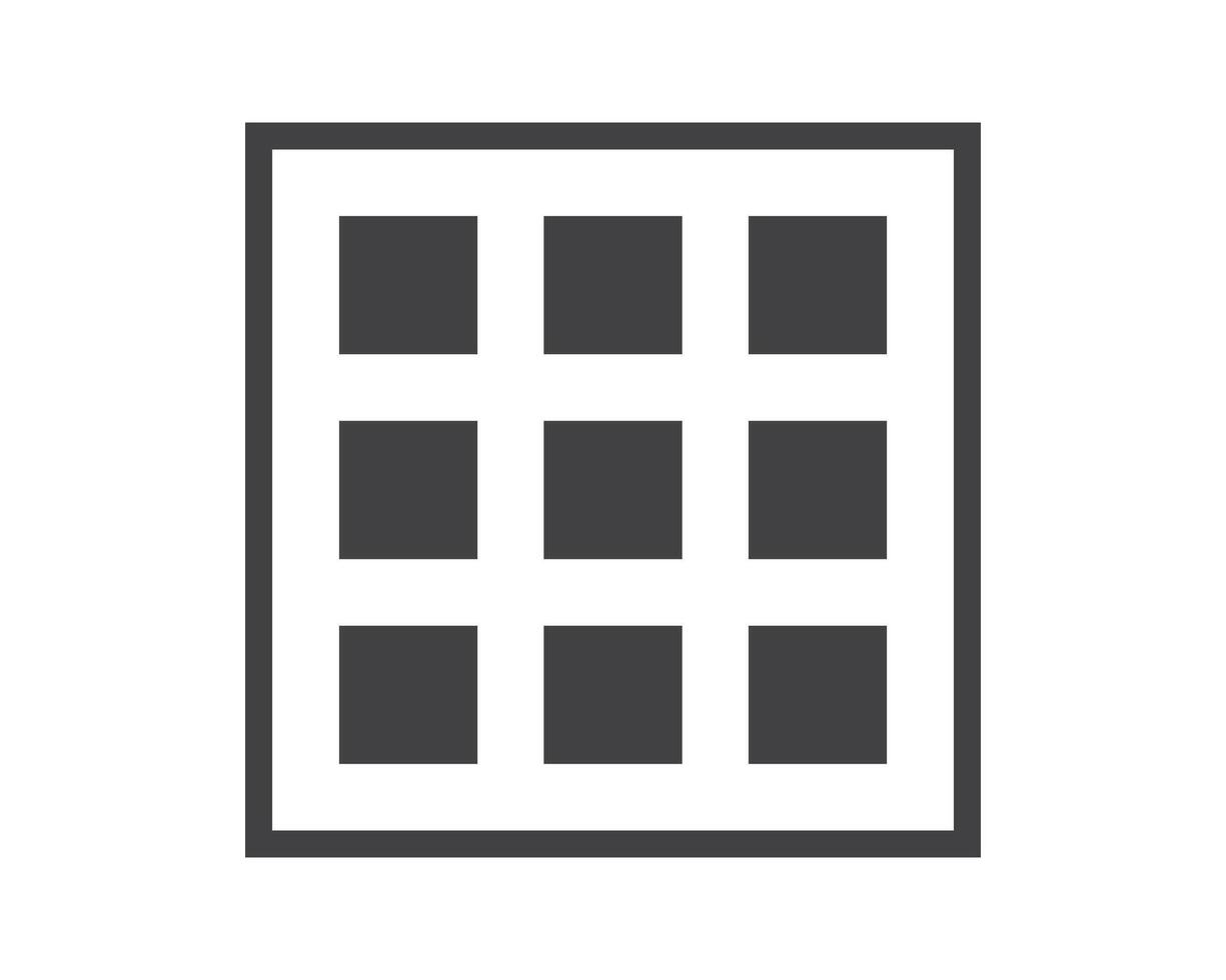 Hamburger menu icon, buttons for website, UI navigation, mobile app, presentation. design elements and user Interface icons. vector