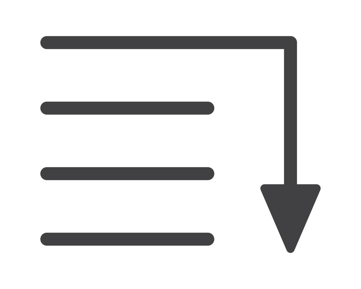 Hamburger menu icon, buttons for website, UI navigation, mobile app, presentation. design elements and user Interface icons. vector