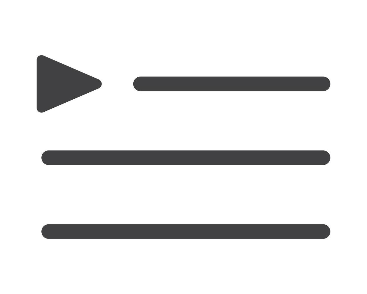 Hamburger menu icon, buttons for website, UI navigation, mobile app, presentation. design elements and user Interface icons. vector