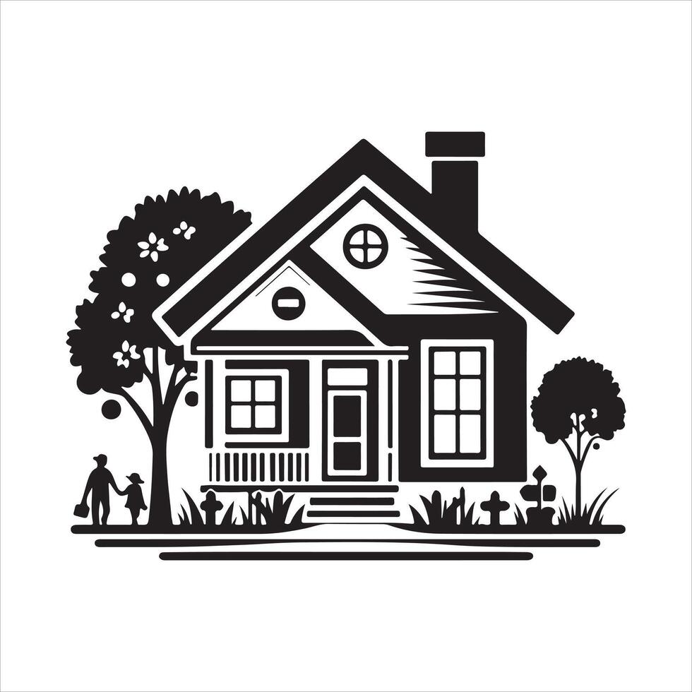 Home Art Illustration vector