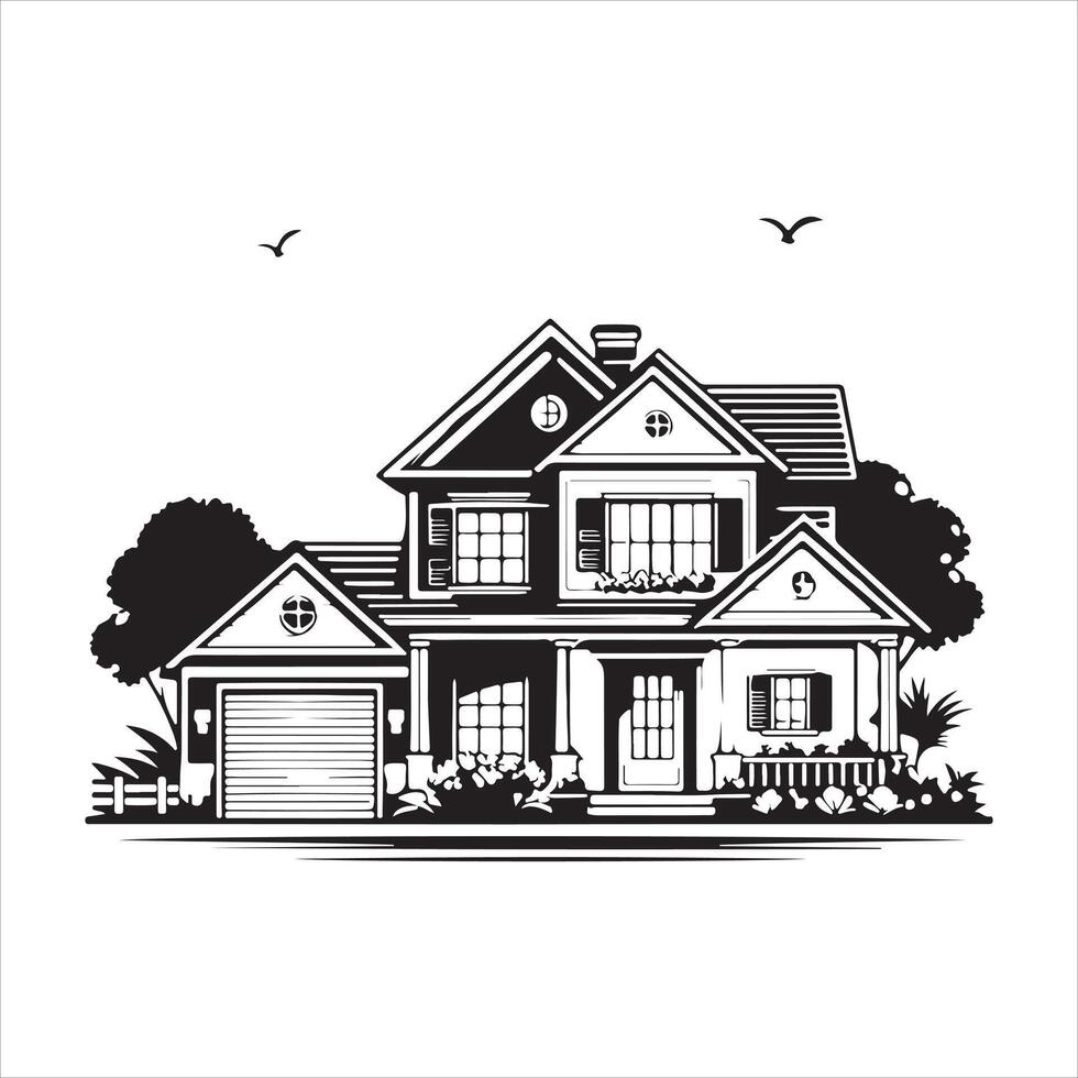 Home Art Illustration vector