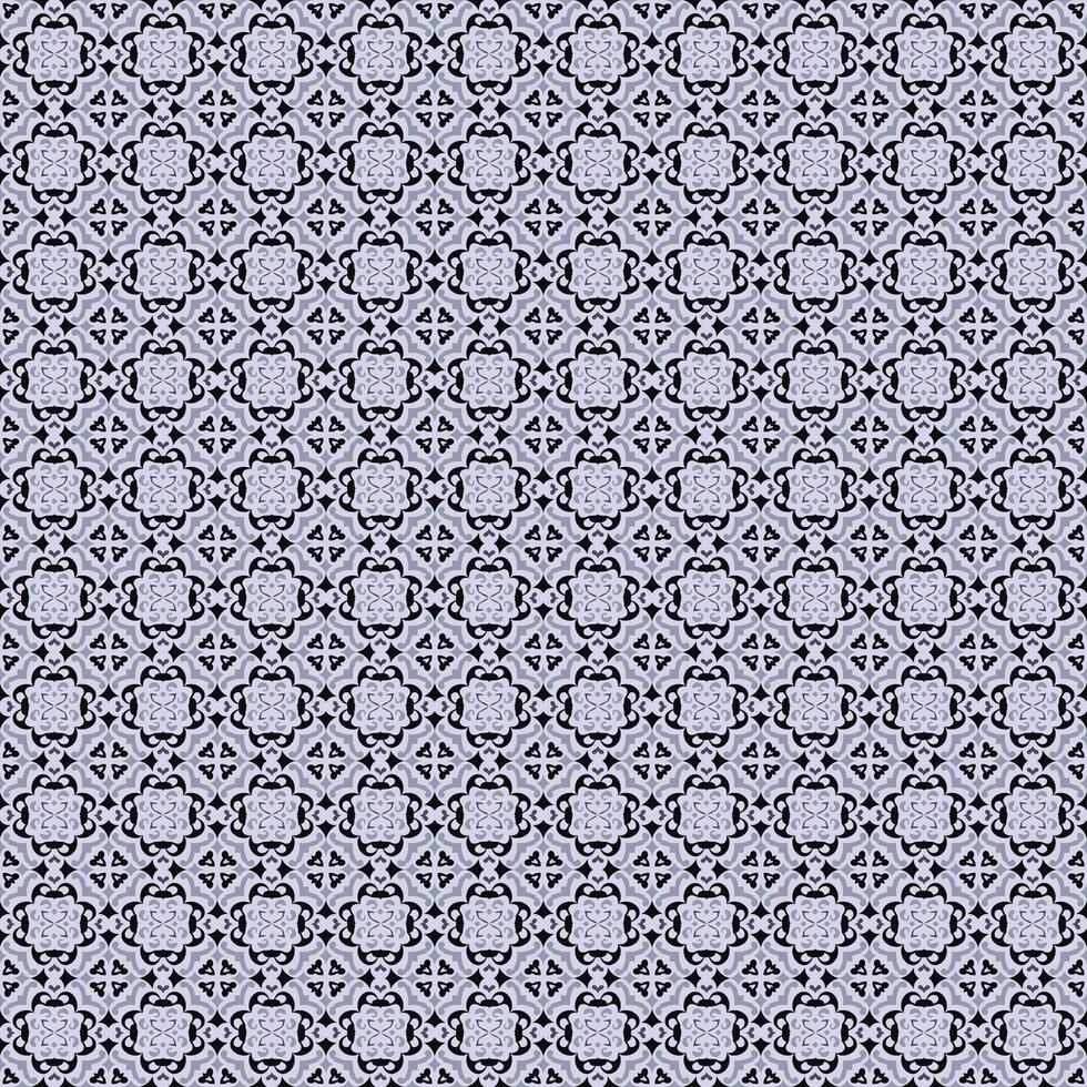 Seamless pattern texture. Repeat pattern. vector