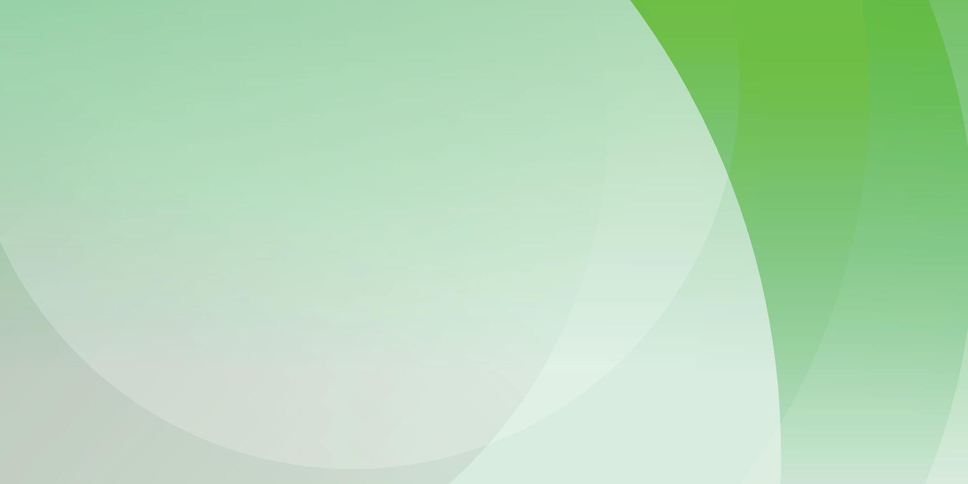 Gradient color design background. vector
