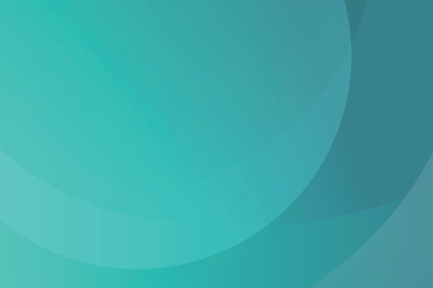 Gradient color design background. vector