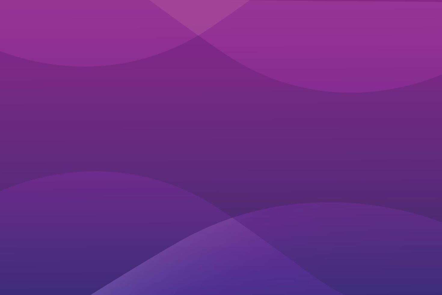 abstract colorful soft light gradient for background and presentation vector