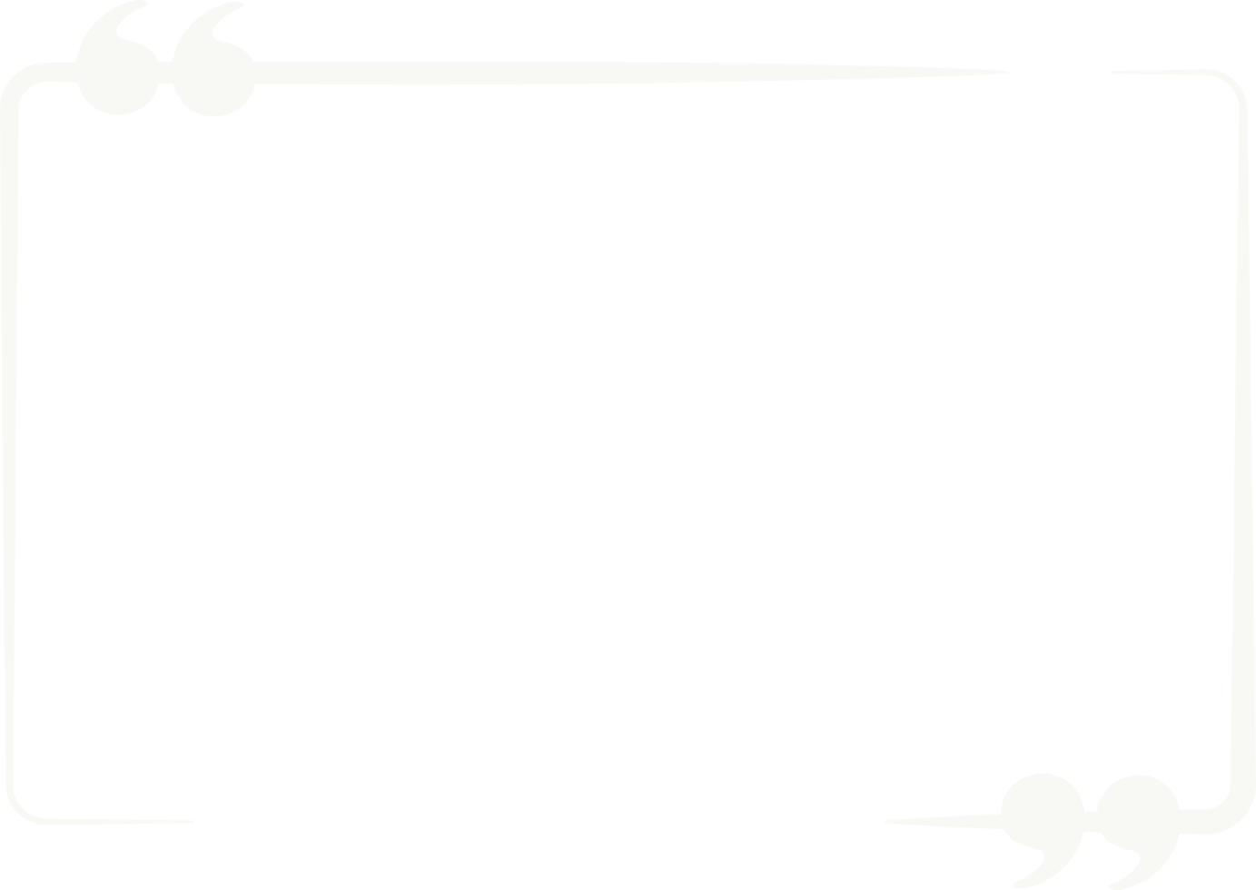 quote speech text png
