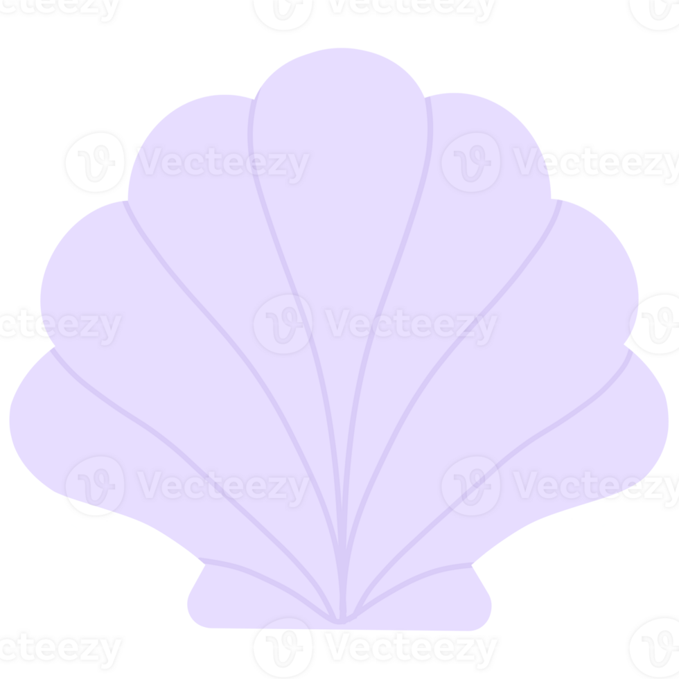 Sea animals, sea life, underwater png