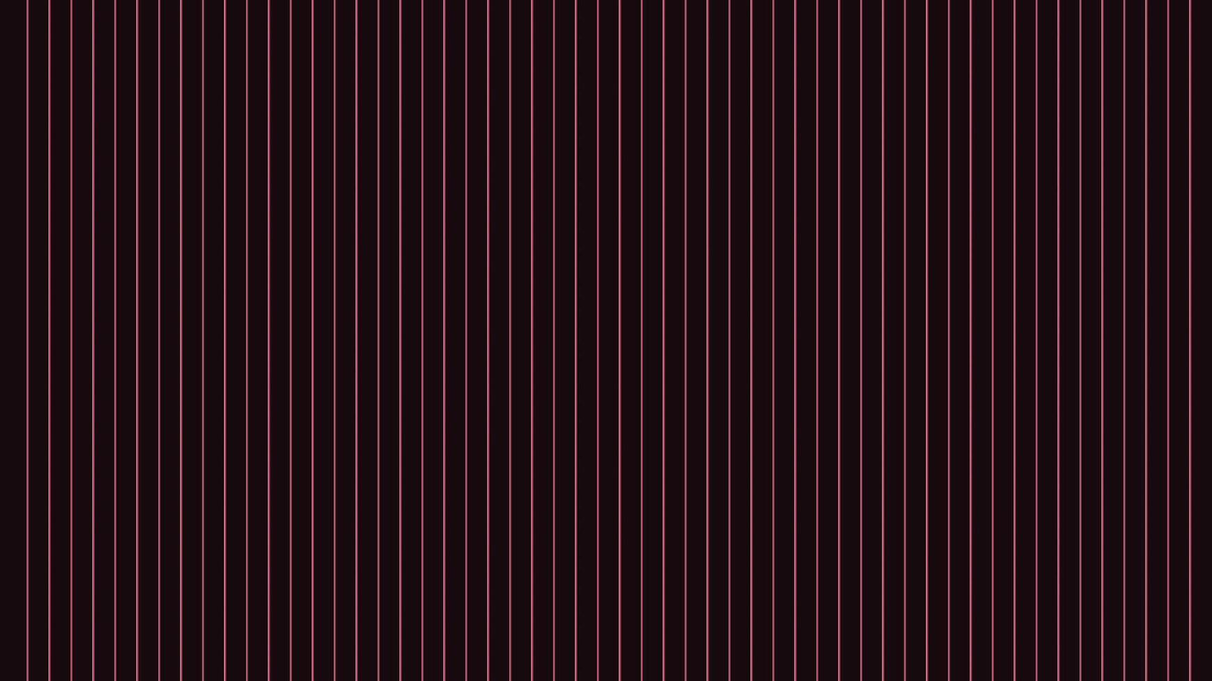 Abstract spiral gradient dotted creative background. vector