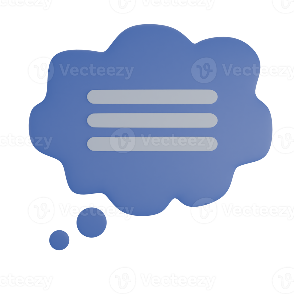 Comments talk long about the shape of clouds png