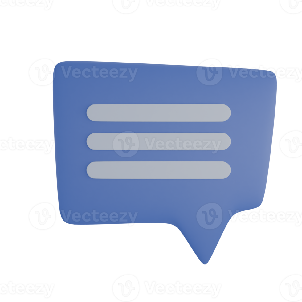 commented on the box shape png