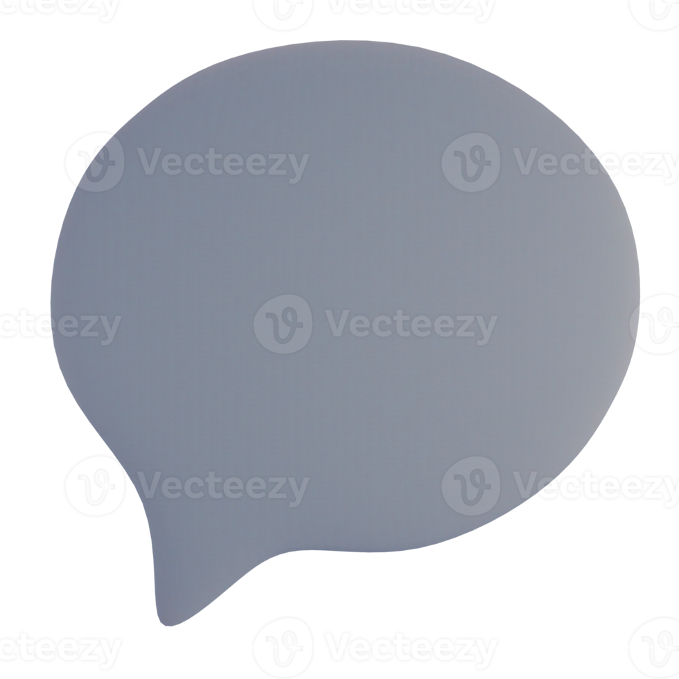 comment on the shape of the balloon png