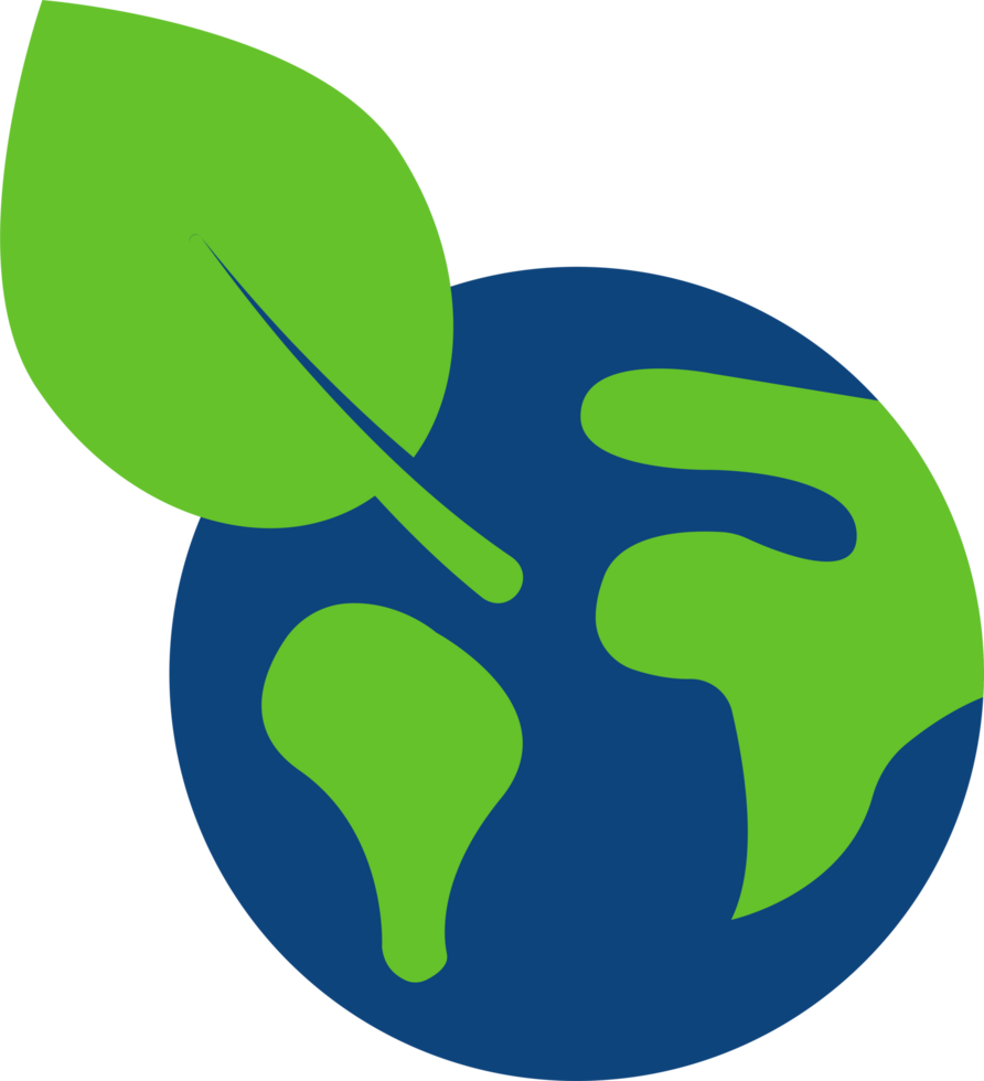 Ecology and Energy Solid Icons set. Natural symbols related to ecology and nature. The symbols for green technology. png