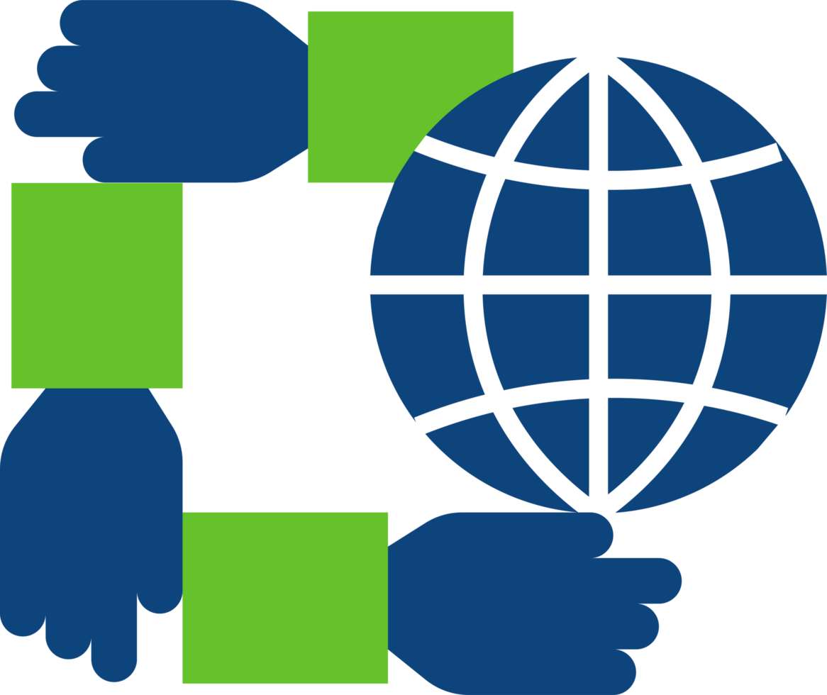 Ecology and Energy Solid Icons set. Natural symbols related to ecology and nature. The symbols for green technology. png
