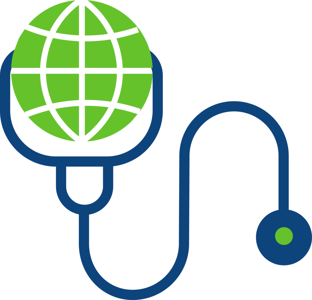 Ecology and Energy Solid Icons set. Natural symbols related to ecology and nature. The symbols for green technology. png