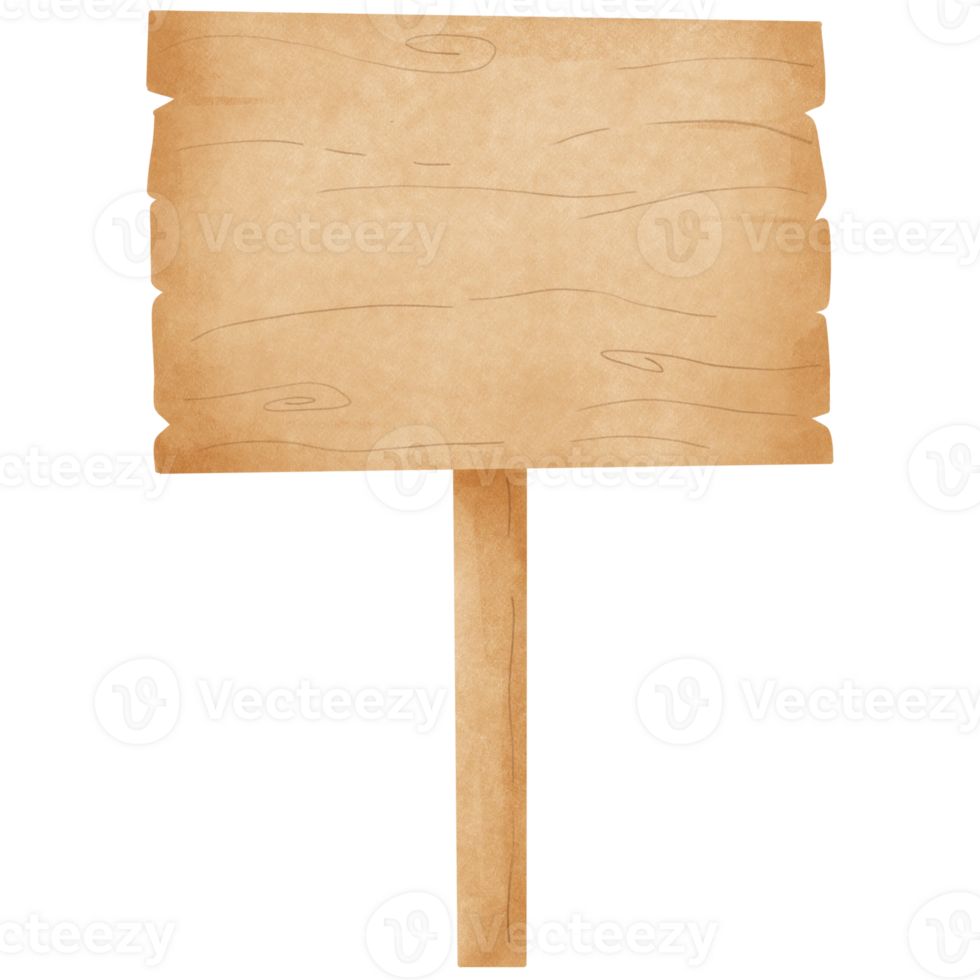 Groundhog Day collection png