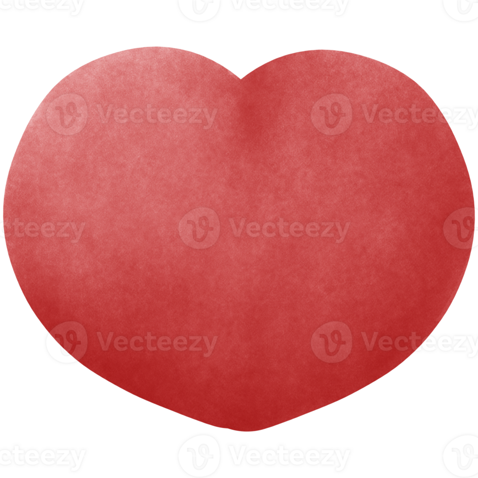 Panda Valentine's bay png