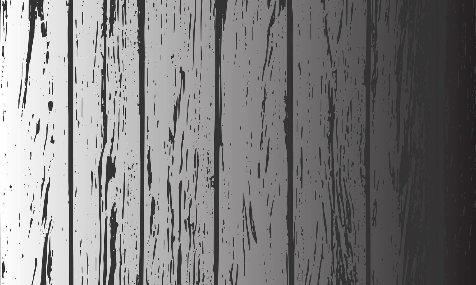 Colorful gradient grunge background. background, banner, wallpaper, cover. vector