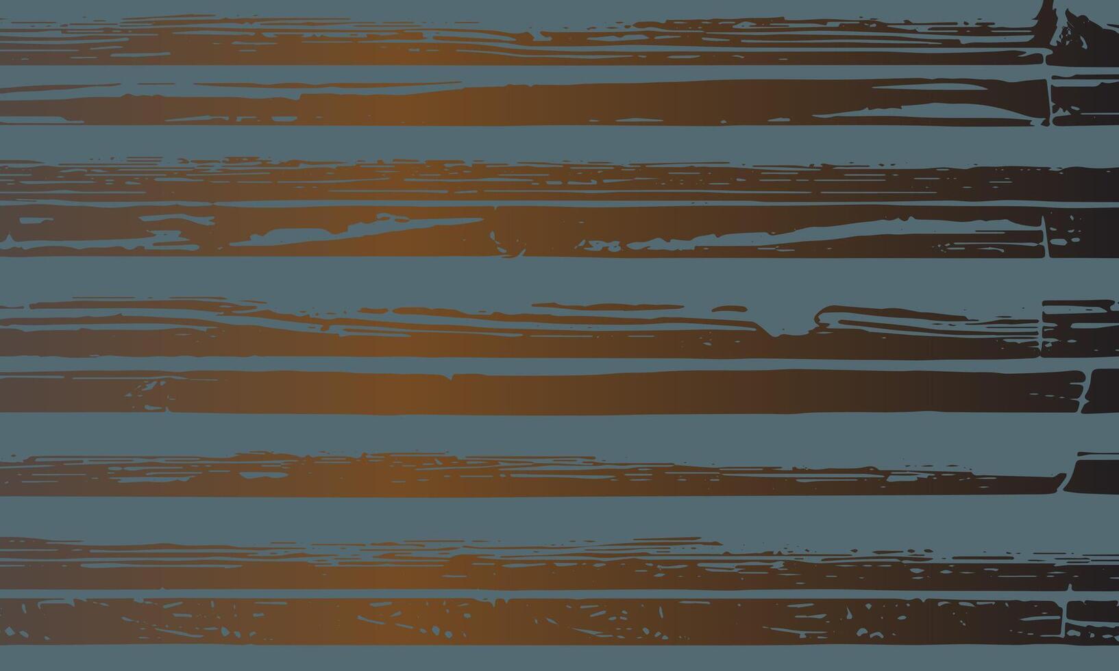 a wooden background with a brown and black color scheme vector