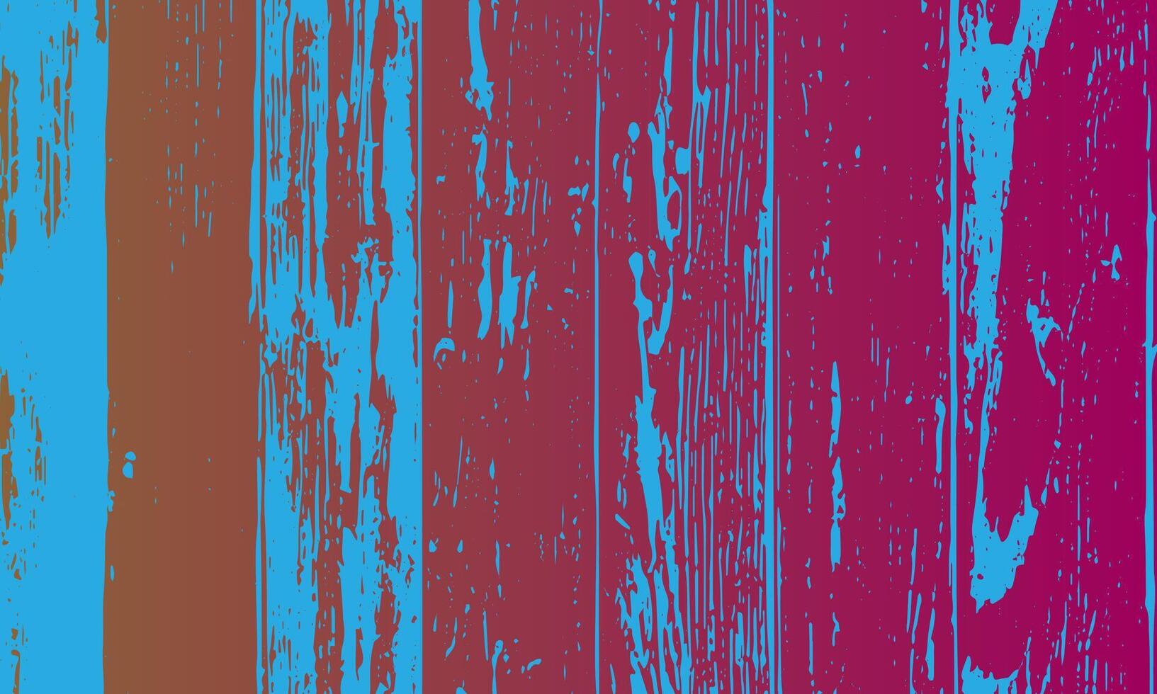Colorful gradient grunge background. background, banner, wallpaper, cover. vector