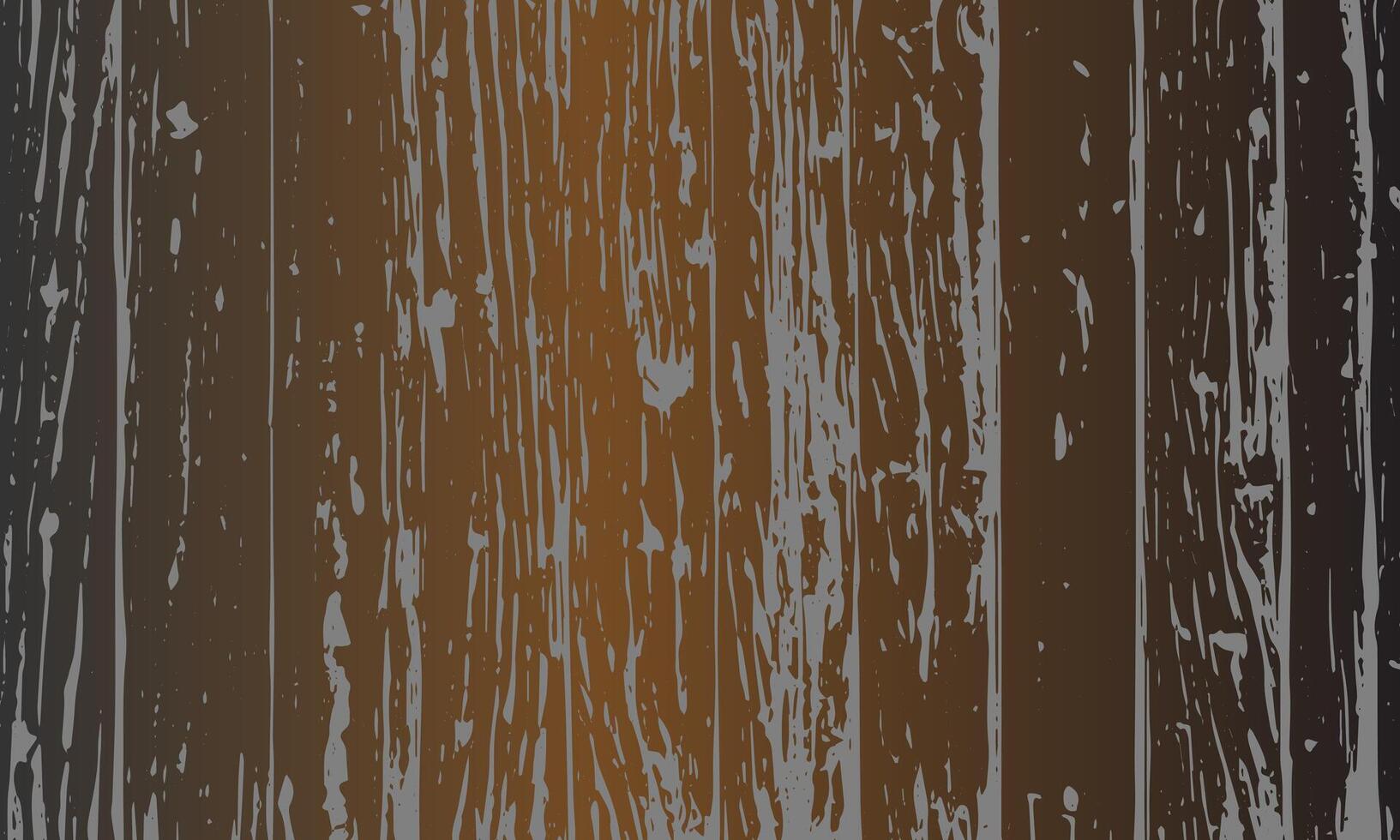 Colorful gradient grunge background. background, banner, wallpaper, cover. vector