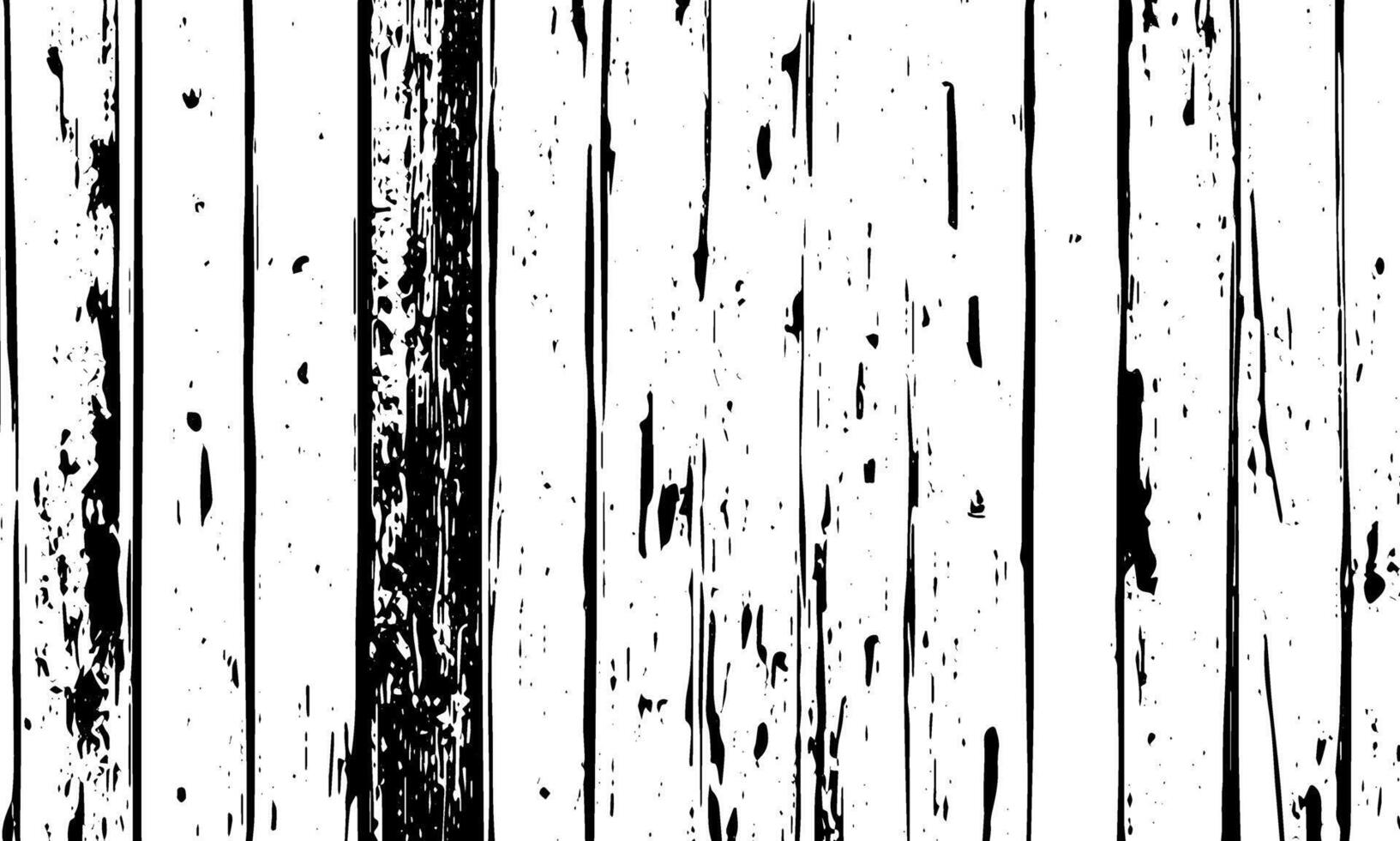 wooden texture background vector