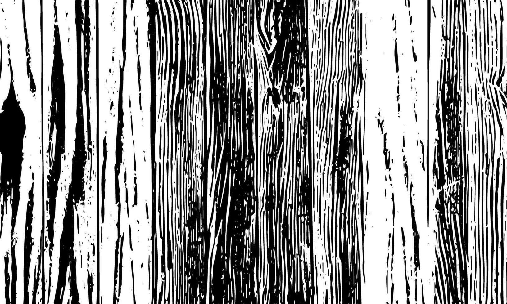 wood texture background vector