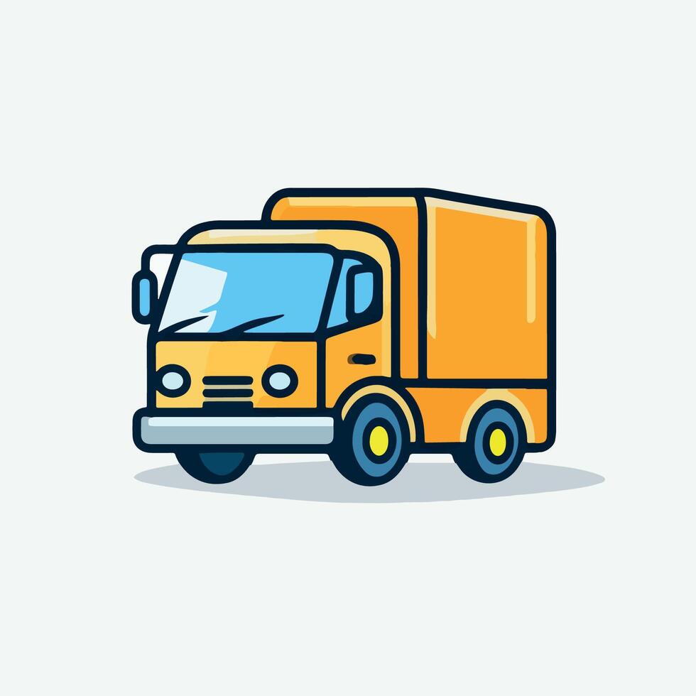 Adobe Illustrator Artwork vector