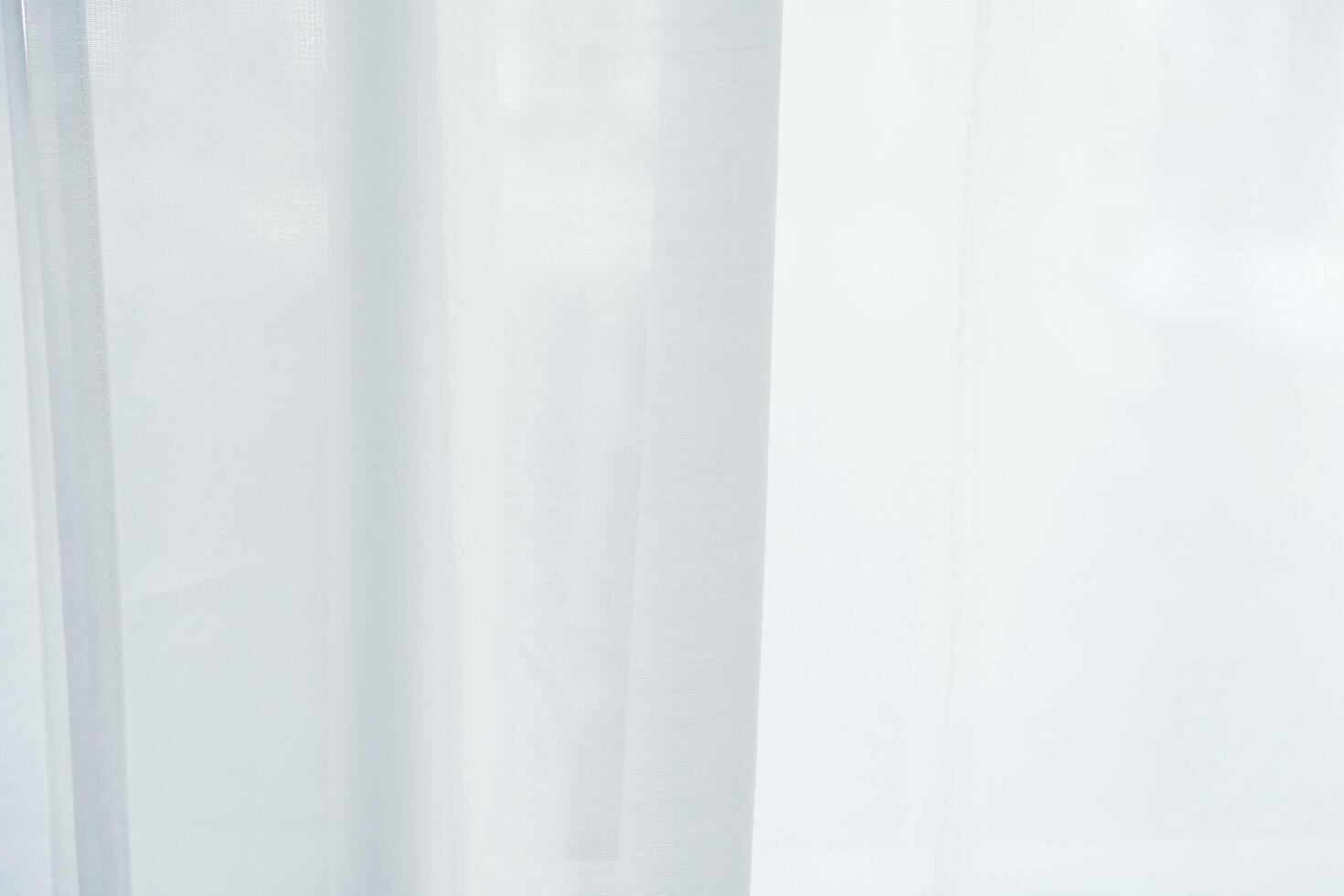 White background with beautiful abstract pattern, banner design photo
