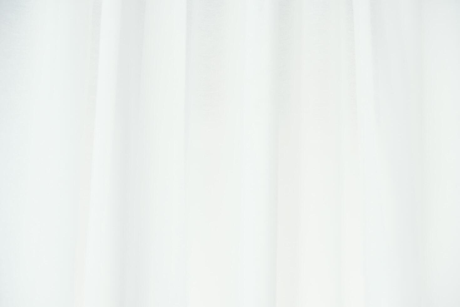 White background with beautiful abstract pattern, banner design photo