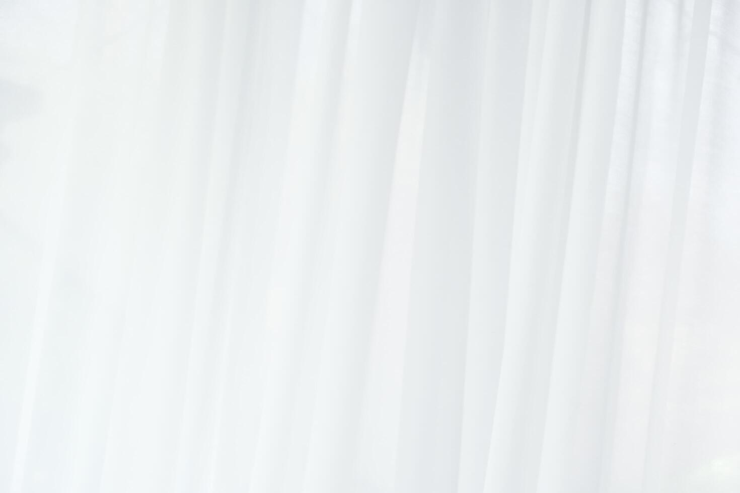 White background with beautiful abstract pattern, banner design photo