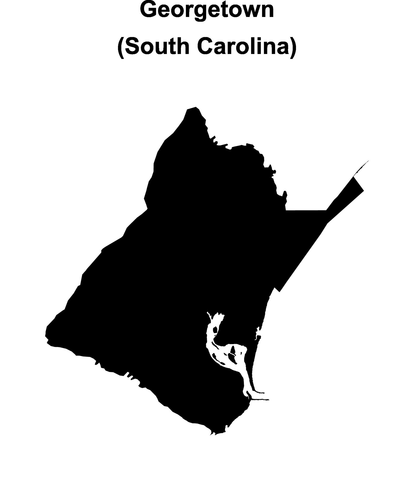 Georgetown County Sc Mugshotsindexsales Tax In San Ramonsoundnik Detail - sdhdrcf